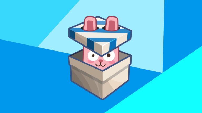 Todo sobre las Entregas exprés de Los Sims 4