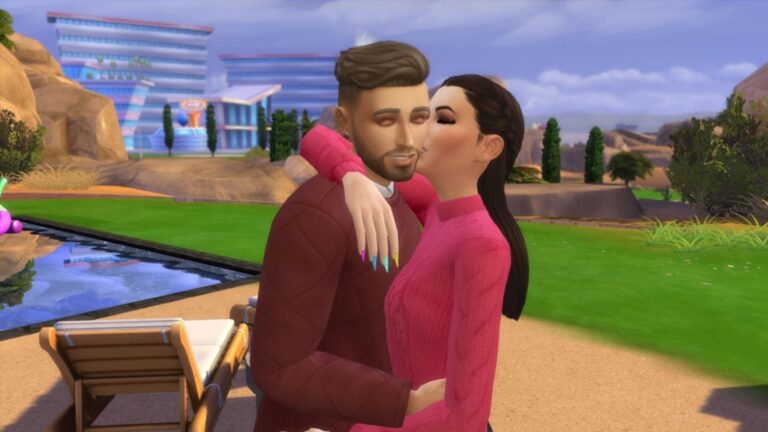 Historia de San Valentín