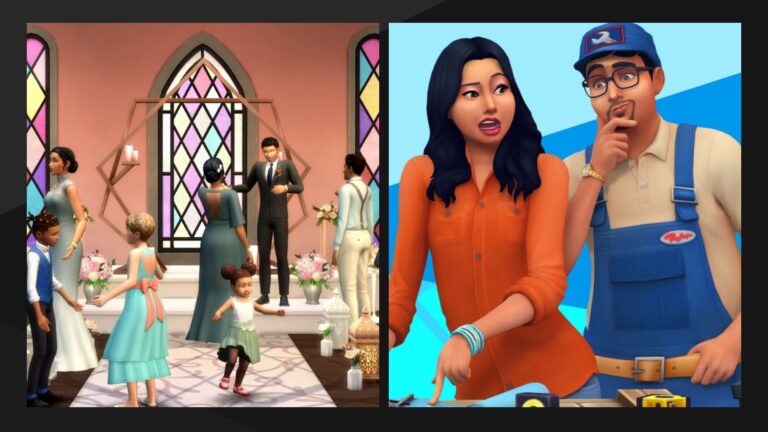 Lista de lavandería 3 de marzo: Edición ¡Sí, quiero!