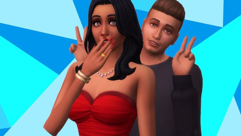 Simmer Destacado: ¡El olimpo de Elvira!