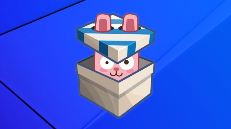 Entrega Exprés: 13 abril 2022