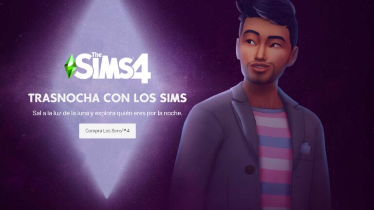 Maxis anuncia el próximo contenido para Los Sims 4