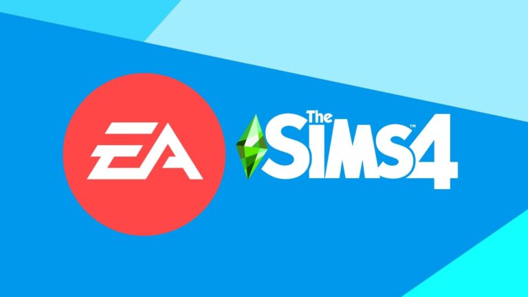 EA busca insistentemente ser comprado por una empresa como Apple, Amazon o Disney