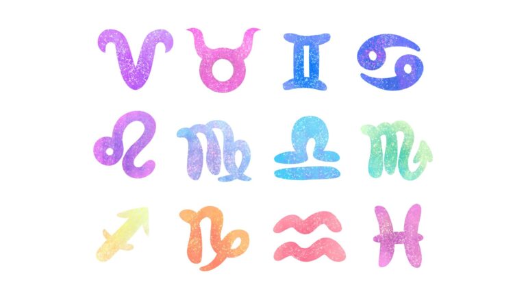 Mod: Signos del Zodíaco para Los Sims 4