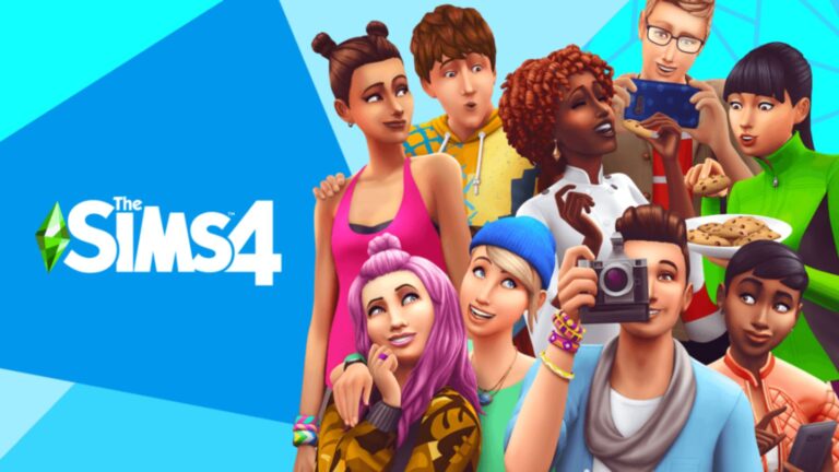 8 tips paran sacarle provecho al juego base de Los Sims 4 ¡Sin Mods!