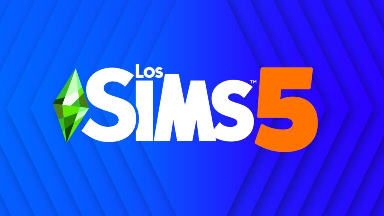 ¿Están Los Sims 5 más cerca de lo que pensamos?