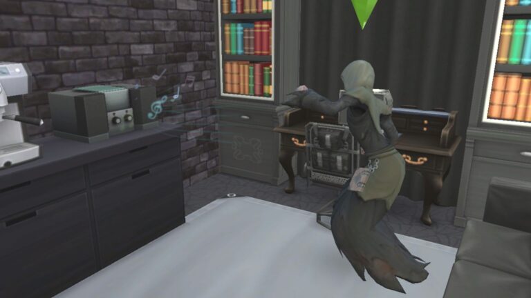 Playlists para disfrutar en Halloween