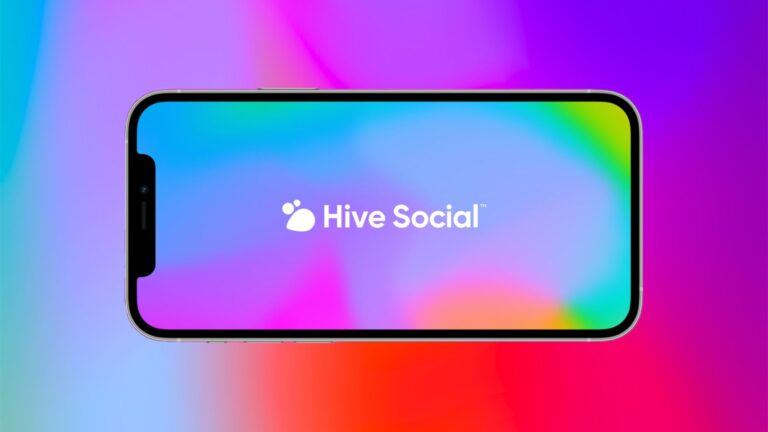 Todo lo que necesitas saber de HIVE Social: nueva plataforma alternativa para los Simmers