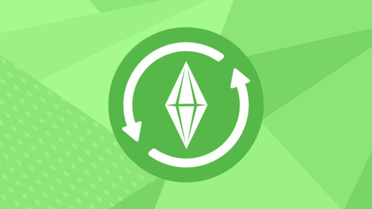 Actualización: 31/01/2023 – Más correcciones, más nuevo contenido y más para consolas