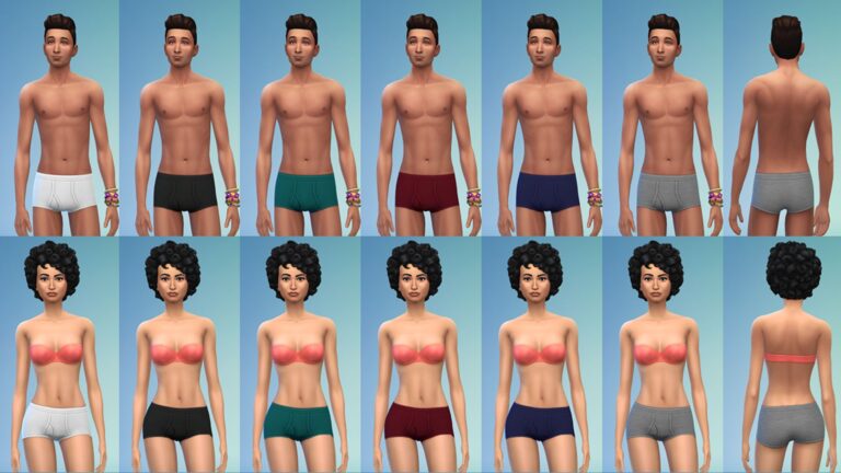 ACTUALIZACIÓN: 18/04/2023 – ¡¡¡Bebés siseantes estirados, qué horror!!!