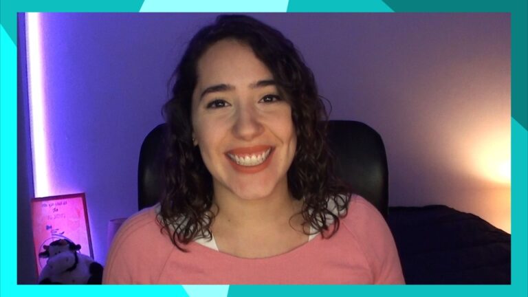 Simmer Destacado: ¡MarticuadradoYT!