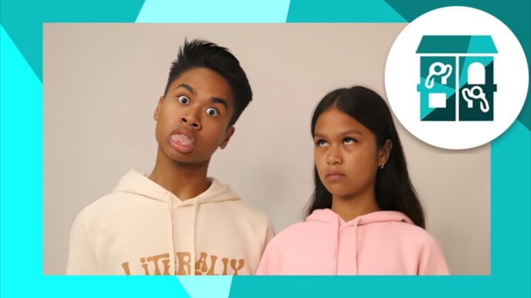 ¿Tenéis una historia de alquiler estrafalaria?