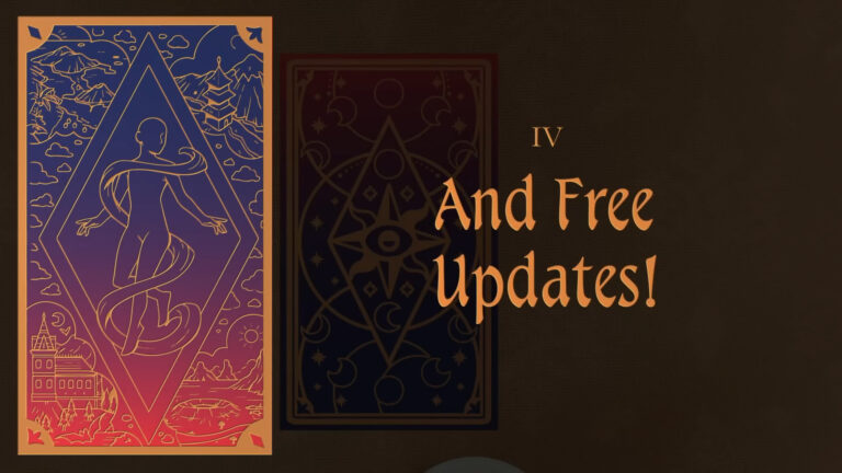 Nuevas funciones en CAS: La actualización gratuita va más allá de la ropa