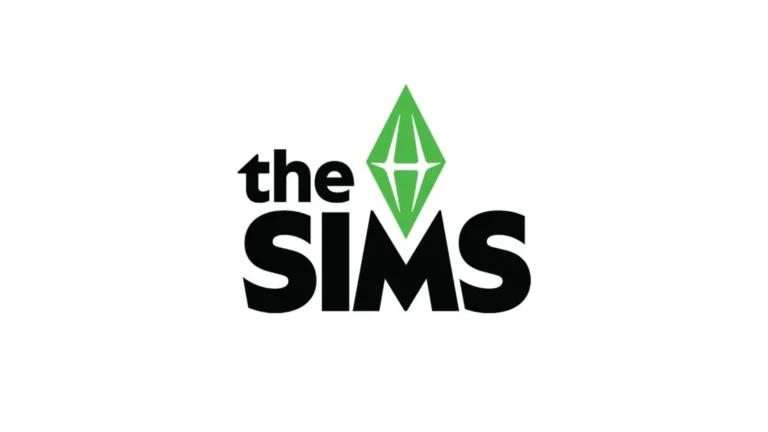 Nueva Actualización de Los Sims 1 y Los Sims 2 – Parche 5