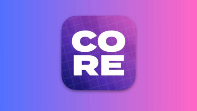 Mods Sims 4: ¡Lot 51 Core Library: La biblioteca esencial para mods en Los Sims 4!