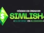 Código de creador SIMLISH4 con 5% de descuento adicional en Los Sims 4 al comprar en la tienda oficial de EA.