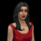 Avatar photo