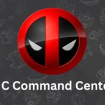 MC Command Center 2026.1.1 anuncio oficial del sims 4 mod actualizado