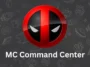 MC Command Center 2026.1.1 anuncio oficial del sims 4 mod actualizado