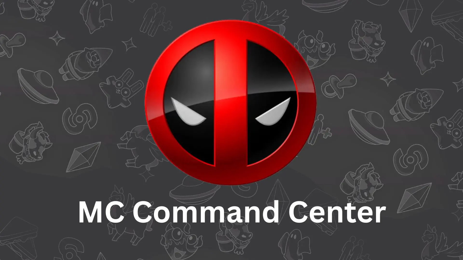 MC Command Center 2026.1.1 anuncio oficial del sims 4 mod actualizado