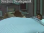 mods sims 4 Slower Healthcare Redux Diseases Development vista general del mod