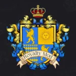 Mods Sims 4: Royalty Mod de llazyneiph con Coronaciones