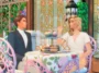 Los Sims 4: Hora del Té Kit. Una Reseña Honesta