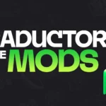 Comunidad de jugadores de Los Sims 4 compartiendo traducciones de mods