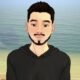 Avatar photo