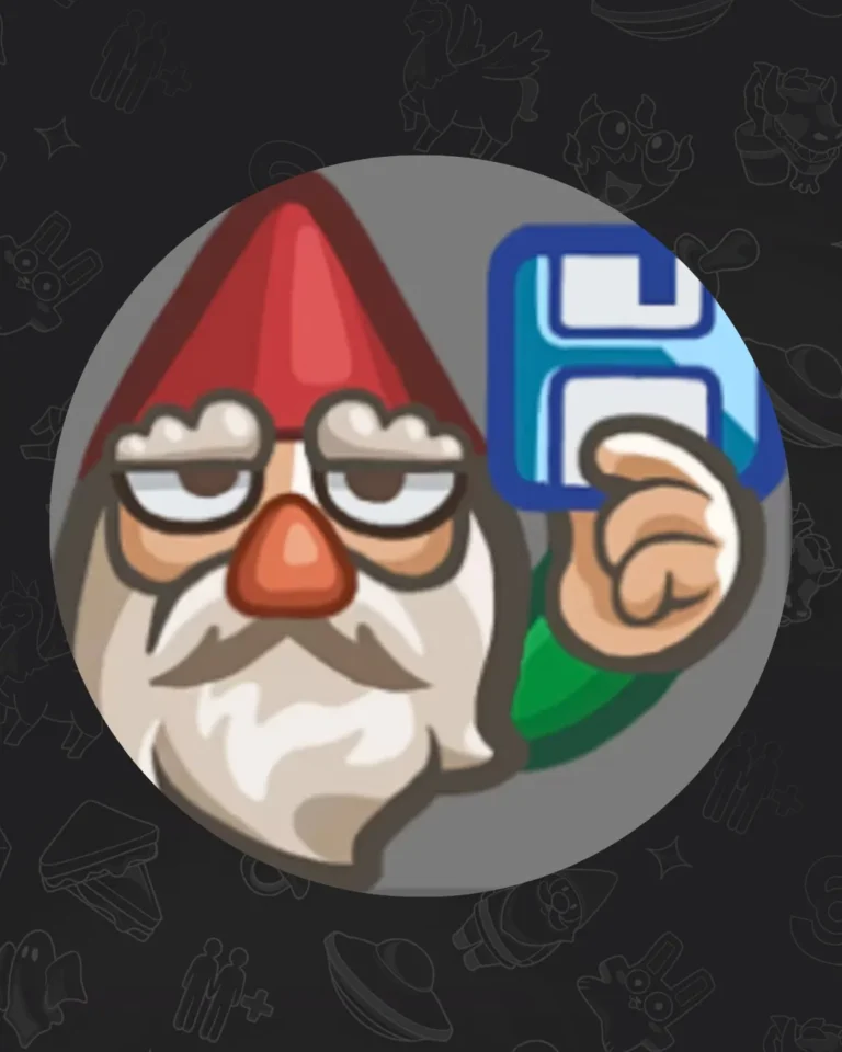 Recap completo del Developer Q&A: Autosave y Memory Boost Los Sims 4 | Simlish4
