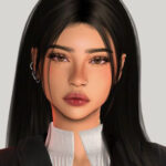 LaReinaDelCC