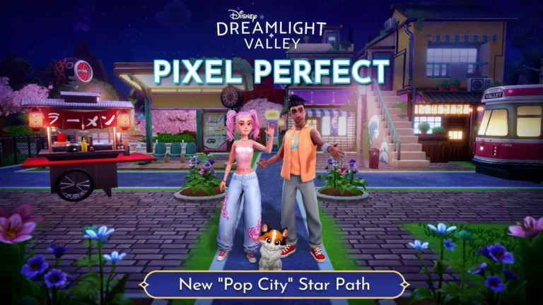 Disney Dreamlight Valley Pixel Perfect, Disney Dreamlight Valley (@DisneyDLV) on X | Simlish4