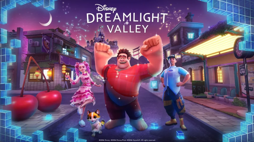 Disney Dreamlight Valley actualización Pixel Perfect, Disney Dreamlight Valley (@DisneyDLV) on X | Simlish4