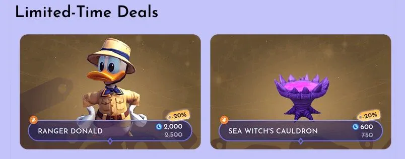 Simulación de vida Dreamlight Valley tienda — 🏛️𝓓𝓲𝓼𝓲𝓶𝔂𝔂⚡️🏺Dreamlight Valley PS5 (@Disimyy) on X | Simlish4, imagen 4
