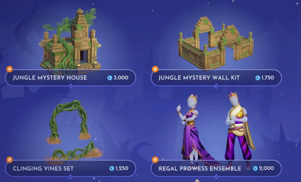 Simulación de vida Dreamlight Valley tienda, 🏛️𝓓𝓲𝓼𝓲𝓶𝔂𝔂⚡️🏺Dreamlight Valley PS5 (@Disimyy) on X | Simlish4