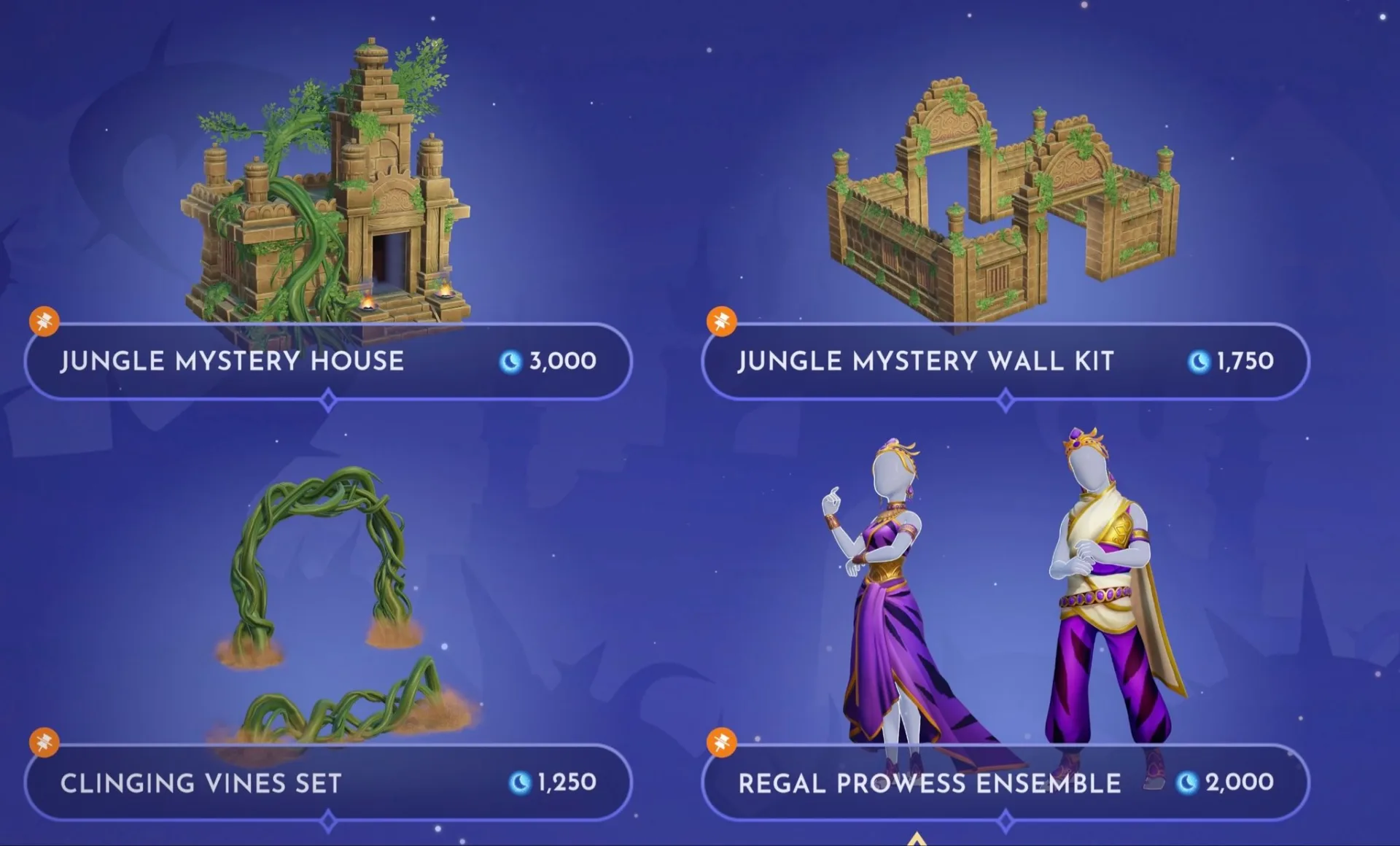 Simulación de vida Dreamlight Valley tienda, 🏛️𝓓𝓲𝓼𝓲𝓶𝔂𝔂⚡️🏺Dreamlight Valley PS5 (@Disimyy) on X | Simlish4