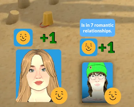 Paralives parche 0.1.6 — Patch 0.1.6 is Now Available! | Simlish4 — imagen 3
