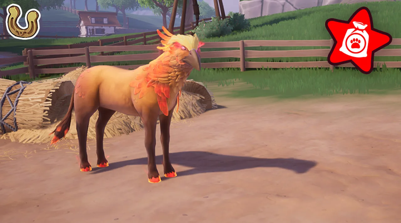 Palia migración Shimmerflies — Patch Notes 0.205 –  Sunkissed Summer: Beauty and the Beach | Simlish4, imagen 15