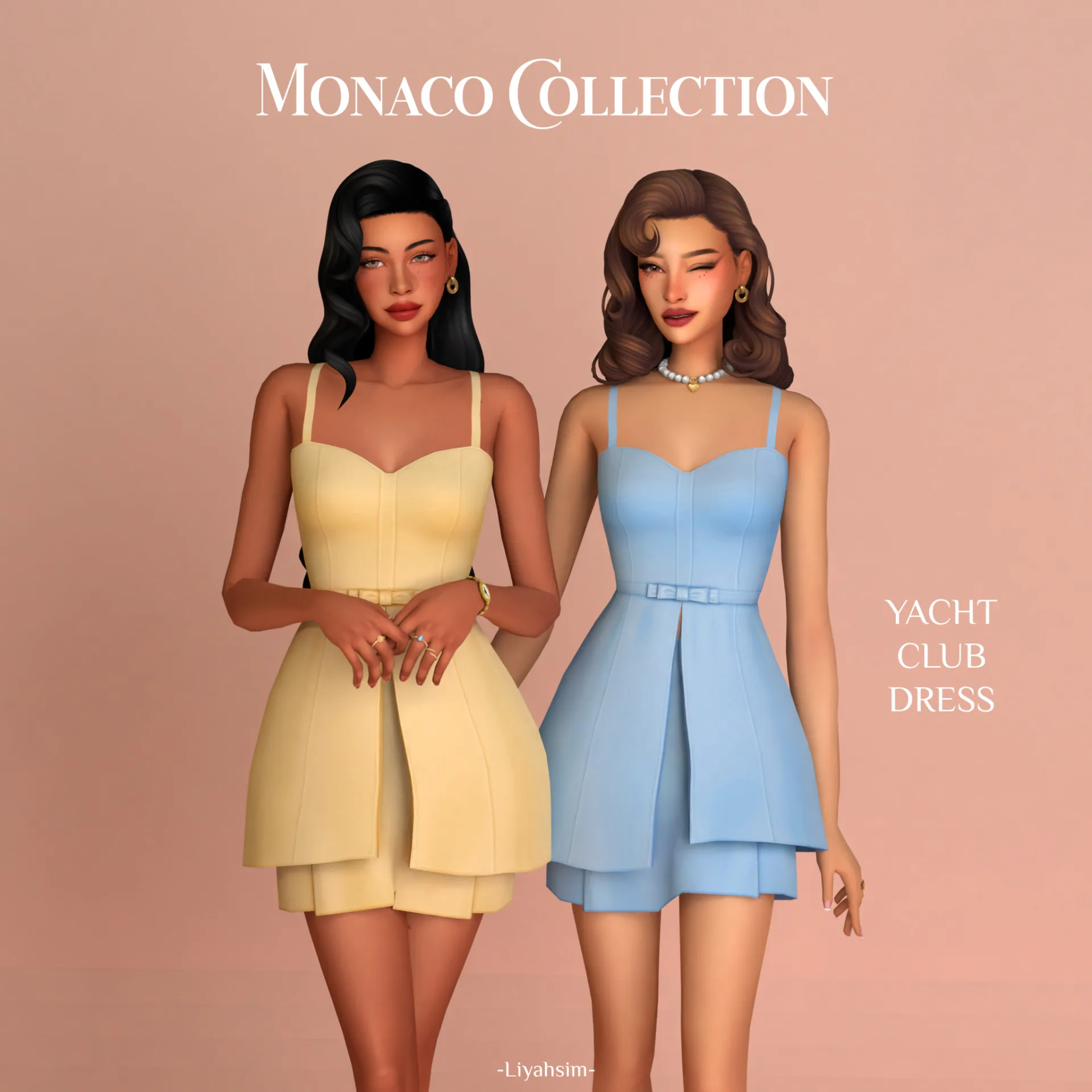 CC Maxis Match para Los Sims 4, Post by @liyahsim · 11 images de Tumblr para Los Sims 4 | Simlish4