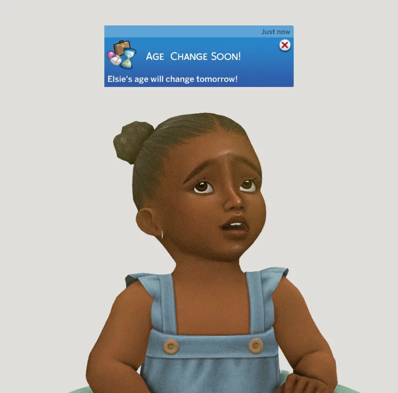 Sims 4 Mod — PREVIEW: Timelines (2.0) de ellesimsworld para Los Sims 4 | Simlish4 — imagen 4