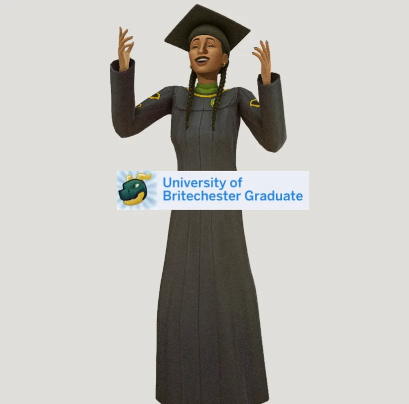 Sims 4 Mod — PREVIEW: Timelines (2.0) de ellesimsworld para Los Sims 4 | Simlish4 — imagen 8