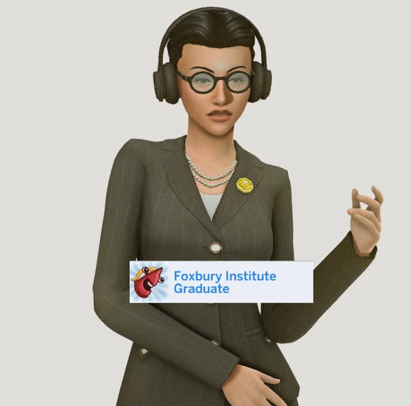 Sims 4 Mod — PREVIEW: Timelines (2.0) de ellesimsworld para Los Sims 4 | Simlish4 — imagen 9