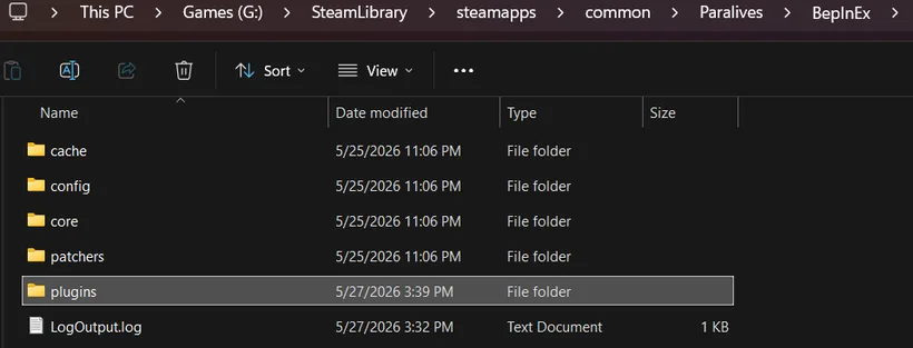 Sims 4 Mod — Sims 3 Camera - v1.0 de TwistedMexi para Los Sims 4 | Simlish4 — imagen 12