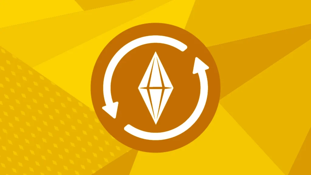 Los Sims 4 firma digital, Los Sims Direct Communications (@TheSimsDirect) on X | Simlish4