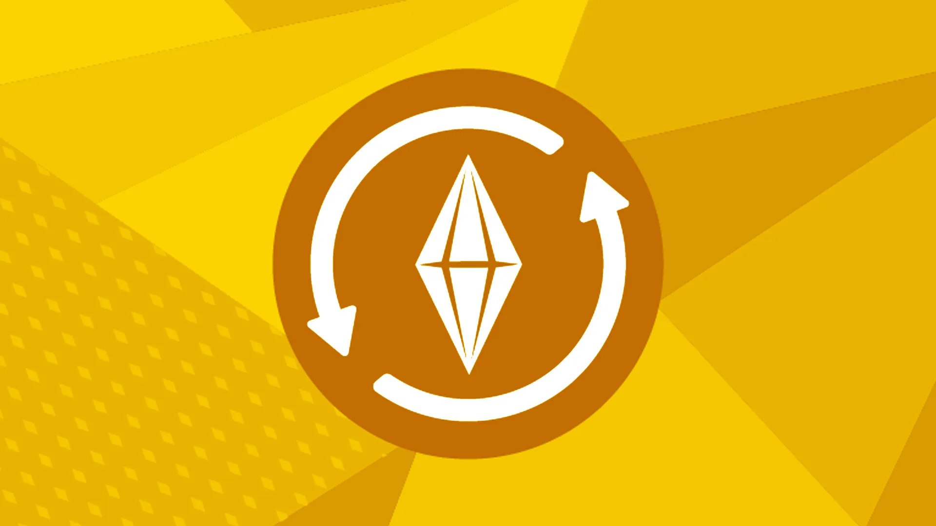 Los Sims 4 firma digital, Los Sims Direct Communications (@TheSimsDirect) on X | Simlish4