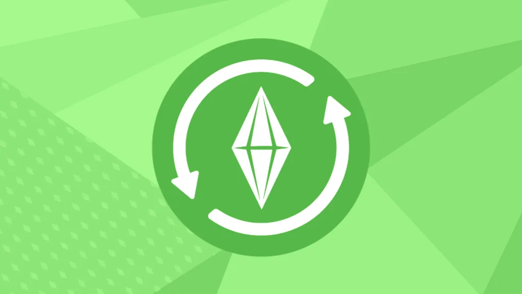 Los Sims 4 lanzador PC, Los Sims Direct Communications (@TheSimsDirect) on X | Simlish4
