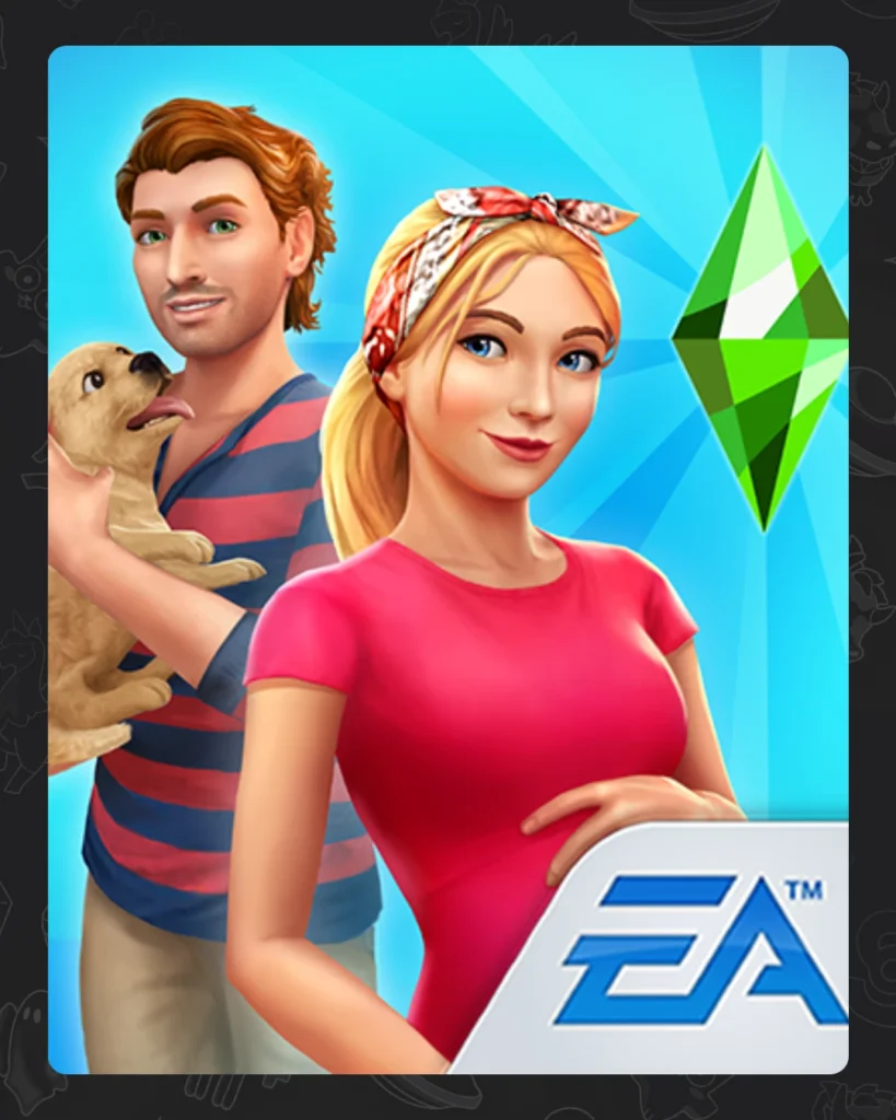 The Sims FreePlay errores actualización: importante aviso por fallos tras parche | Simlish4