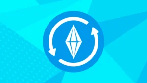 Los Sims 4 autoguardado, Actualización de agosto | Simlish4