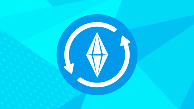 Los Sims 4 autoguardado, Actualización de agosto | Simlish4