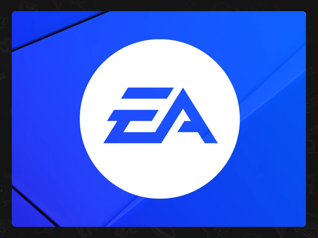 EA completa su venta y promete aumentar la inversión en sus videojuegos | Simlish4